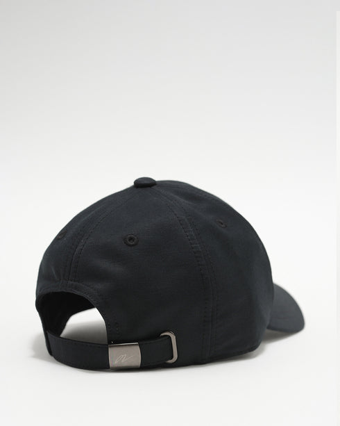 Ballcap - Bukhansan Check