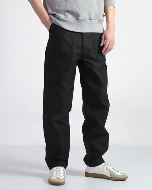 US Baker Trouser