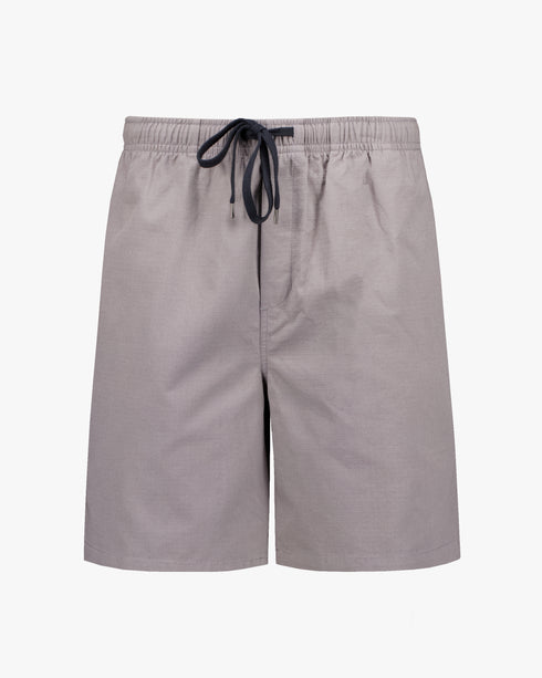 Drawstring Short - Ripstop