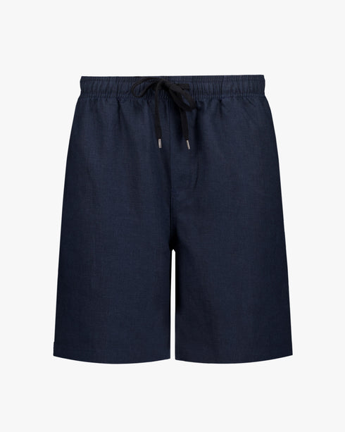 Drawstring Short - Ripstop