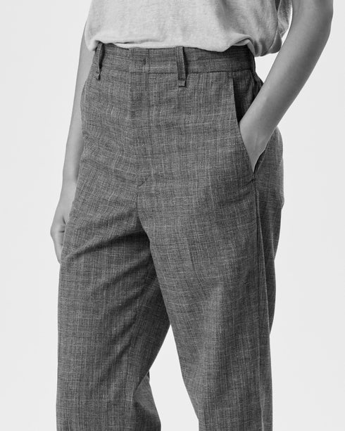 Women's Trousers Etoile Woman | Isabel Marant IN