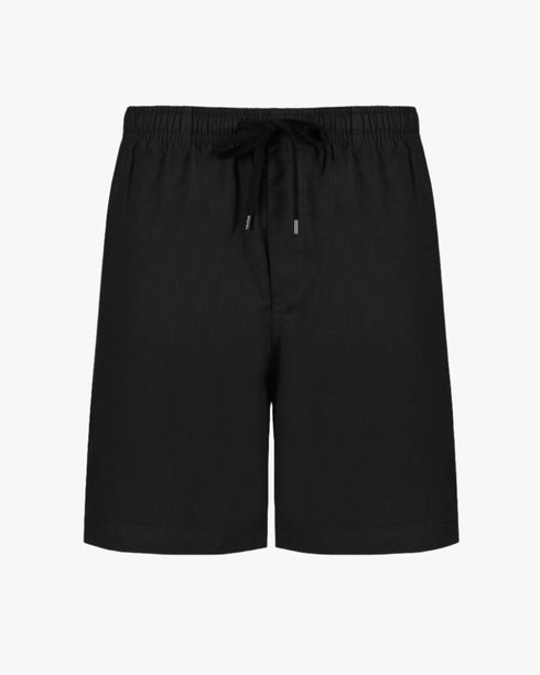 Drawstring Short - Ripstop