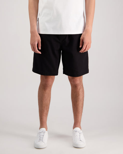 Drawstring Short - Ripstop