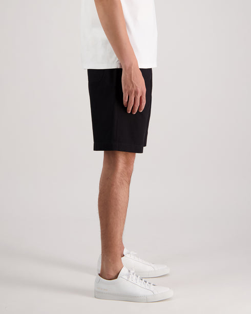 Drawstring Short - Ripstop