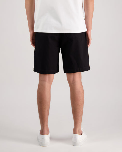 Drawstring Short - Ripstop